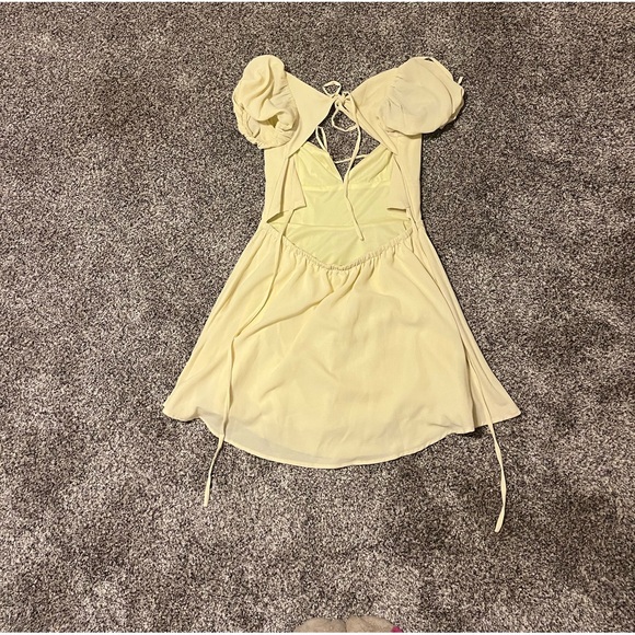 SOLD - Picture 3 of 4